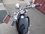 HONDA STEED 400 VLS SPRINGER фото 5 HONDA STEED 400 VLS SPRINGER фото 5
