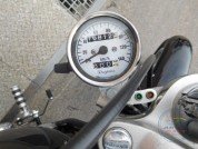 HONDA STEED 400 VLS SPRINGER фото 6 HONDA STEED 400 VLS SPRINGER фото 6