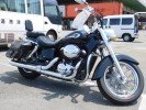 Мотоцикл HONDA SHADOW 750