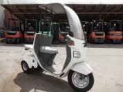 HONDA GYRO CANOPY фото 1 HONDA GYRO CANOPY фото 1