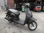 HONDA TODAY FI фото 2 HONDA TODAY FI фото 2