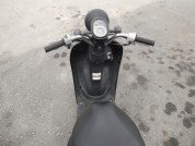 HONDA TODAY FI фото 5 HONDA TODAY FI фото 5
