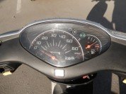 HONDA DIO FI фото 6 HONDA DIO FI фото 6