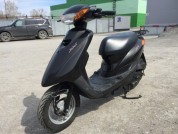 YAMAHA JOG FI фото 1 YAMAHA JOG FI фото 1