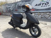 YAMAHA JOG FI фото 2 YAMAHA JOG FI фото 2