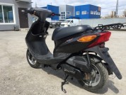YAMAHA JOG FI фото 4 YAMAHA JOG FI фото 4
