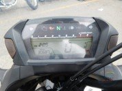 HONDA NC700X фото 6 HONDA NC700X фото 6