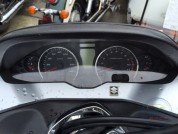 SUZUKI SKYWAVE 250 TYPE M фото 6 SUZUKI SKYWAVE 250 TYPE M фото 6