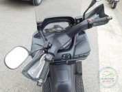 SUZUKI SKYWAVE 400 FI фото 5 SUZUKI SKYWAVE 400 FI фото 5