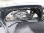 SUZUKI SKYWAVE 400 FI фото 6 SUZUKI SKYWAVE 400 FI фото 6