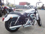 HARLEY-DAVIDSON XL1200L SPORTSTER фото 3 HARLEY-DAVIDSON XL1200L SPORTSTER фото 3