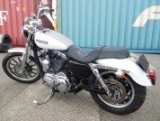 HARLEY-DAVIDSON XL1200L SPORTSTER фото 4 HARLEY-DAVIDSON XL1200L SPORTSTER фото 4