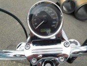 HARLEY-DAVIDSON XL1200L SPORTSTER фото 6 HARLEY-DAVIDSON XL1200L SPORTSTER фото 6