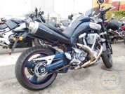 YAMAHA MT-01 фото 3 YAMAHA MT-01 фото 3