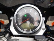 YAMAHA MT-01 фото 6 YAMAHA MT-01 фото 6