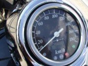 SUZUKI INTRUDER 400 CLASSIC фото 7 SUZUKI INTRUDER 400 CLASSIC фото 7