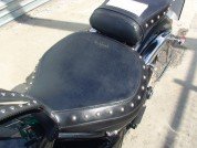 SUZUKI INTRUDER 400 CLASSIC фото 8 SUZUKI INTRUDER 400 CLASSIC фото 8