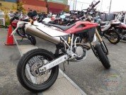 HUSQVARNA SM250R фото 3 HUSQVARNA SM250R фото 3
