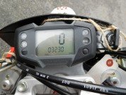 HUSQVARNA SM250R фото 6 HUSQVARNA SM250R фото 6