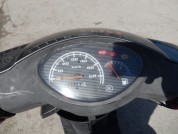 YAMAHA JOG фото 6 YAMAHA JOG фото 6