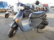 SUZUKI LETS 4 фото 1 SUZUKI LETS 4 фото 1