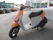 SUZUKI LETS 4 PALLETE фото 1 SUZUKI LETS 4 PALLETE фото 1