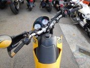 KTM 640 DUKE фото 5 KTM 640 DUKE фото 5