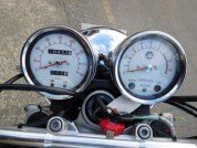 YAMAHA SR400 фото 6 YAMAHA SR400 фото 6