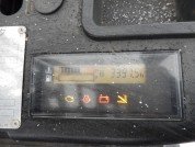 TOYOTA 02-8FG15 фото 8 TOYOTA 02-8FG15 фото 8