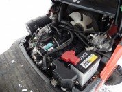 TOYOTA 02-8FG15 фото 9 TOYOTA 02-8FG15 фото 9