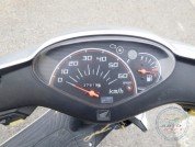 HONDA DIO Fi фото 3 HONDA DIO Fi фото 3
