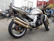 KAWASAKI Z1000 фото 3 KAWASAKI Z1000 фото 3