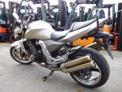 KAWASAKI Z1000 фото 4 KAWASAKI Z1000 фото 4