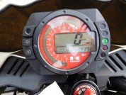 KAWASAKI Z1000 фото 6 KAWASAKI Z1000 фото 6