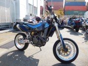 HUSQVARNA SM450R фото 1 HUSQVARNA SM450R фото 1