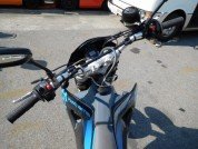 HUSQVARNA SM450R фото 5 HUSQVARNA SM450R фото 5