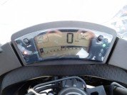 KAWASAKI NINJA 400R фото 6 KAWASAKI NINJA 400R фото 6