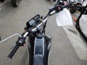 YAMAHA SEROW 225 WE фото 5 YAMAHA SEROW 225 WE фото 5