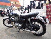 KAWASAKI W650 фото 3 KAWASAKI W650 фото 3