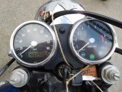 KAWASAKI W650 фото 6 KAWASAKI W650 фото 6