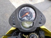 KAWASAKI ER-6N фото 6 KAWASAKI ER-6N фото 6