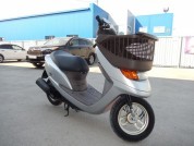HONDA DIO CESTA фото 1 HONDA DIO CESTA фото 1