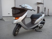 HONDA DIO CESTA фото 2 HONDA DIO CESTA фото 2