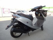HONDA DIO CESTA фото 3 HONDA DIO CESTA фото 3