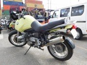 BMW R1100GS фото 4 BMW R1100GS фото 4