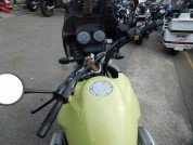 BMW R1100GS фото 5 BMW R1100GS фото 5