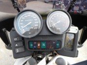 BMW R1100GS фото 6 BMW R1100GS фото 6