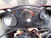 HONDA CBR600F фото 6 HONDA CBR600F фото 6