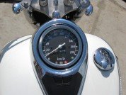 SUZUKI INTRUDER 400 CLASSIC фото 6 SUZUKI INTRUDER 400 CLASSIC фото 6