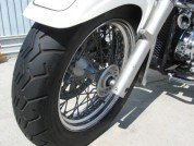 SUZUKI INTRUDER 400 CLASSIC фото 9 SUZUKI INTRUDER 400 CLASSIC фото 9
